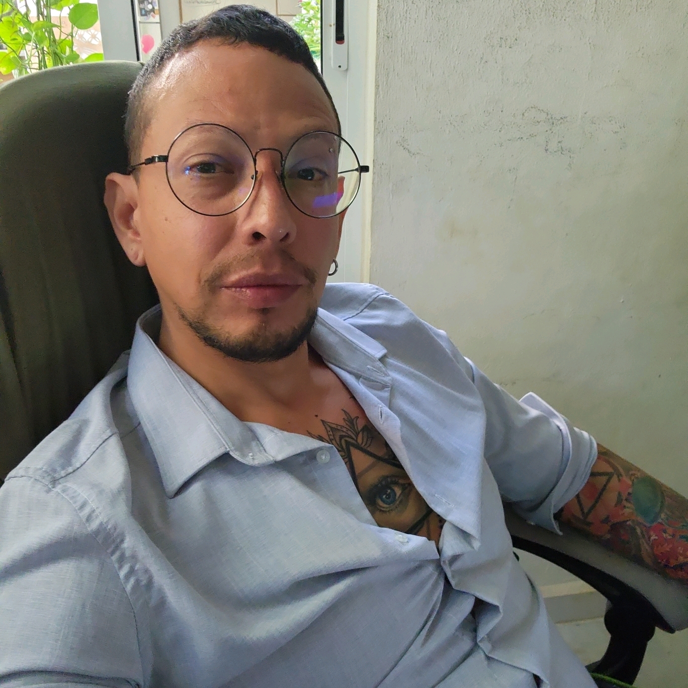 manlab_project (@manlab.forever) is LIVE - TikTok LIVE