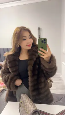 Vira (@shtefanike92) is LIVE - TikTok LIVE