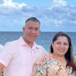 jaime_bellaallnaturalmty (@jaime_bellaallnaturalmty) is LIVE - TikTok LIVE