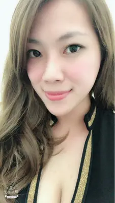 𝓐𝓻𝓲𝓪𝓷𝓲𝓽𝓪𝓒𝓱.𝓣𝓴🦄💓 (@arianita1_) is LIVE - TikTok LIVE
