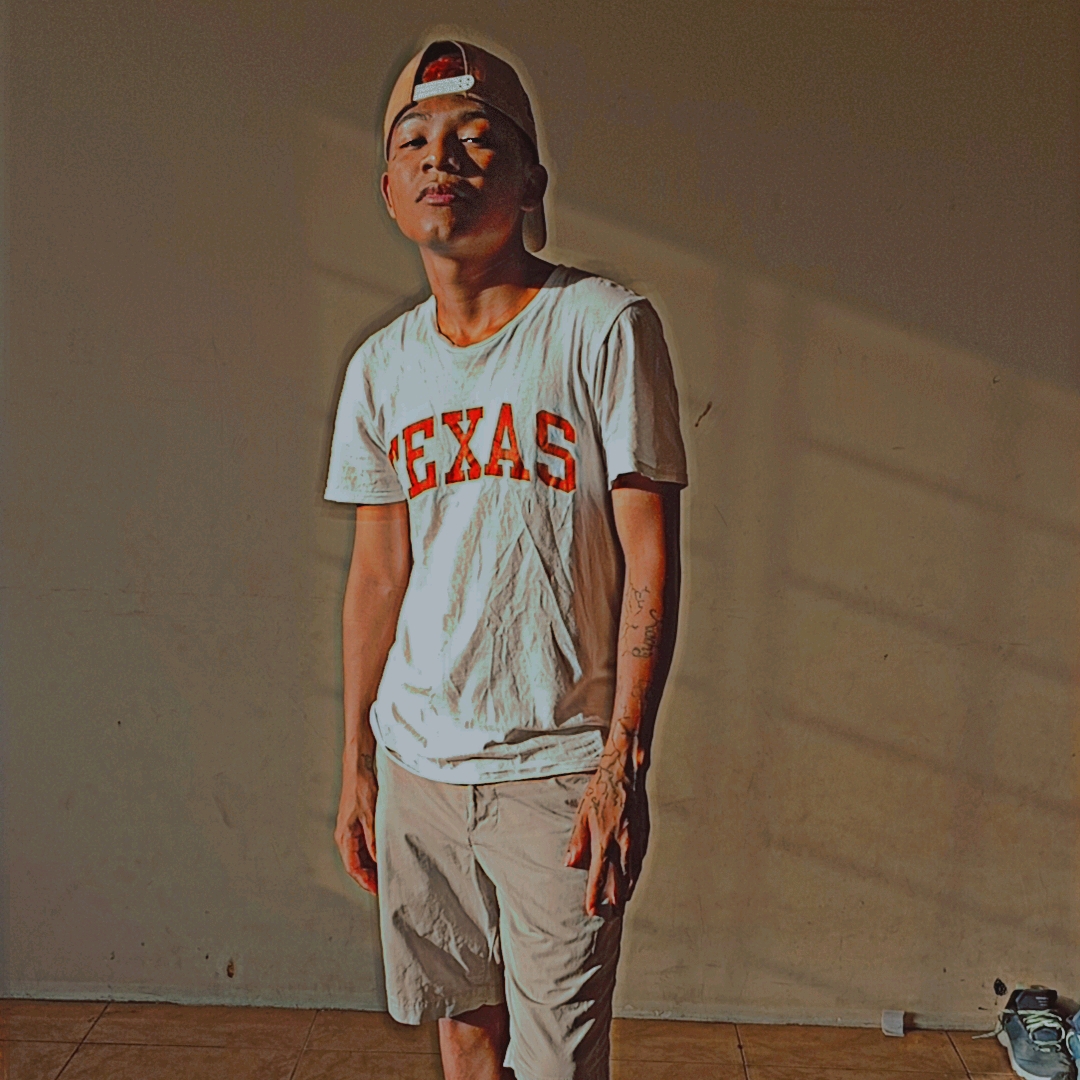 𝓙𝓪𝓬𝓸𝓫 🐣 (@jaxob_ff) is LIVE - TikTok LIVE