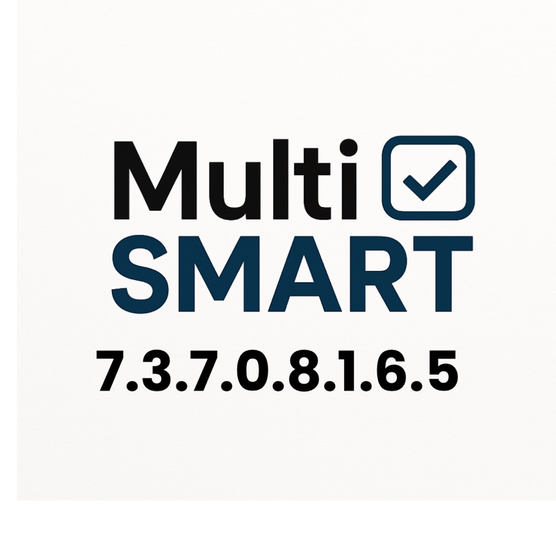 MultiSmart (@multismartbol) is LIVE - TikTok LIVE