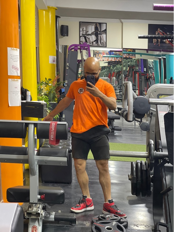 Aziz_coach 🫀 (@laaraj_aziz_coach) is LIVE - TikTok LIVE