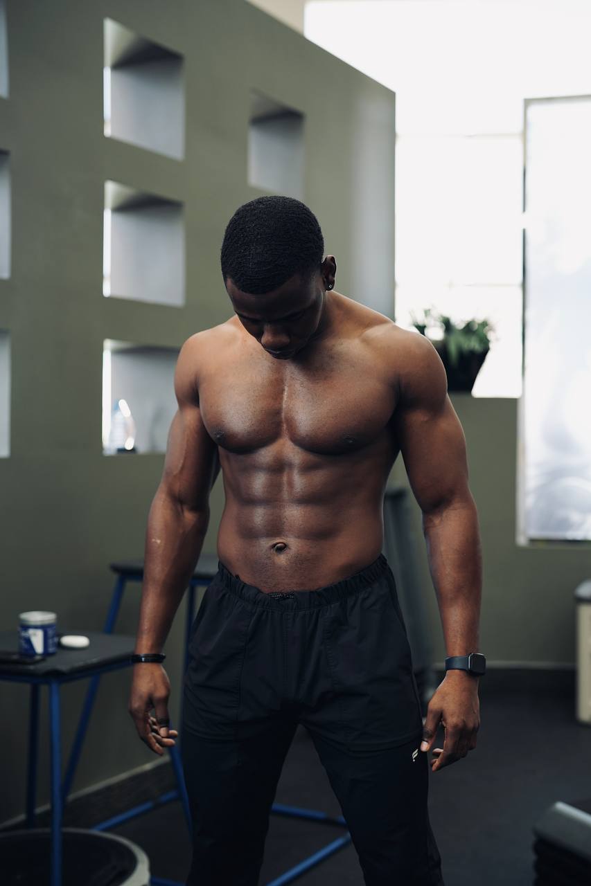 Laboso (@itslaboso) is LIVE - TikTok LIVE