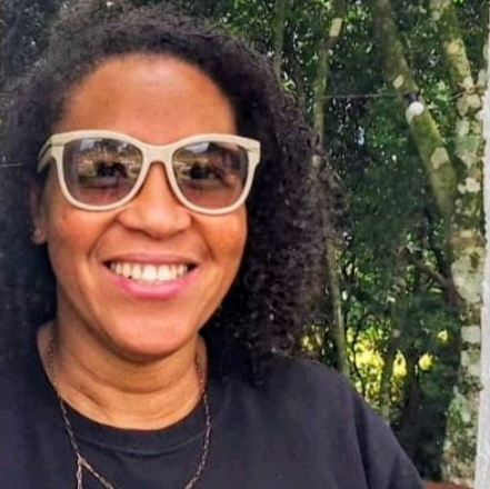 #margodesenhos (@margaretek4) is LIVE - TikTok LIVE