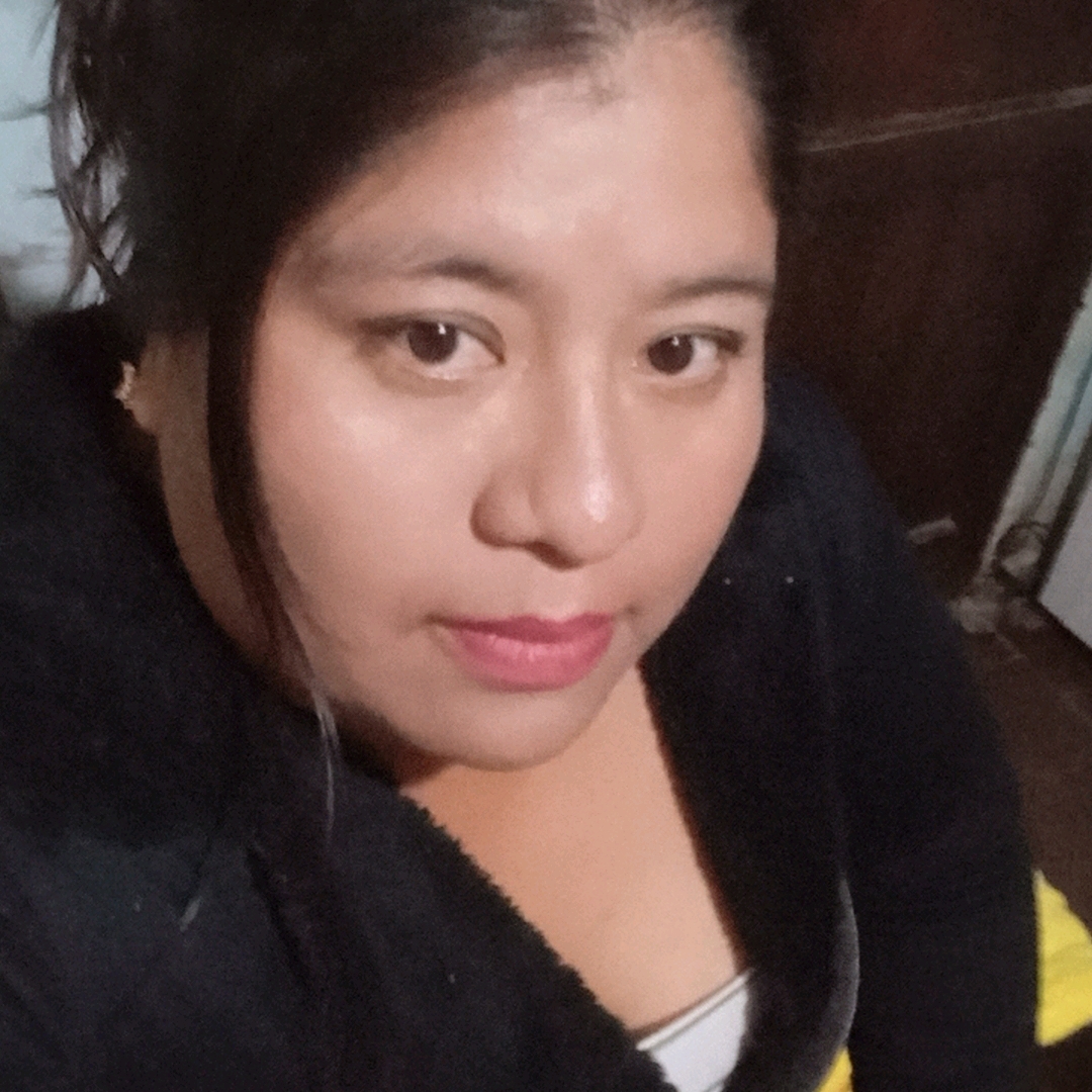 negrita-vanesa-canavides-negrita-vanesa-ca-is-live-tiktok-live