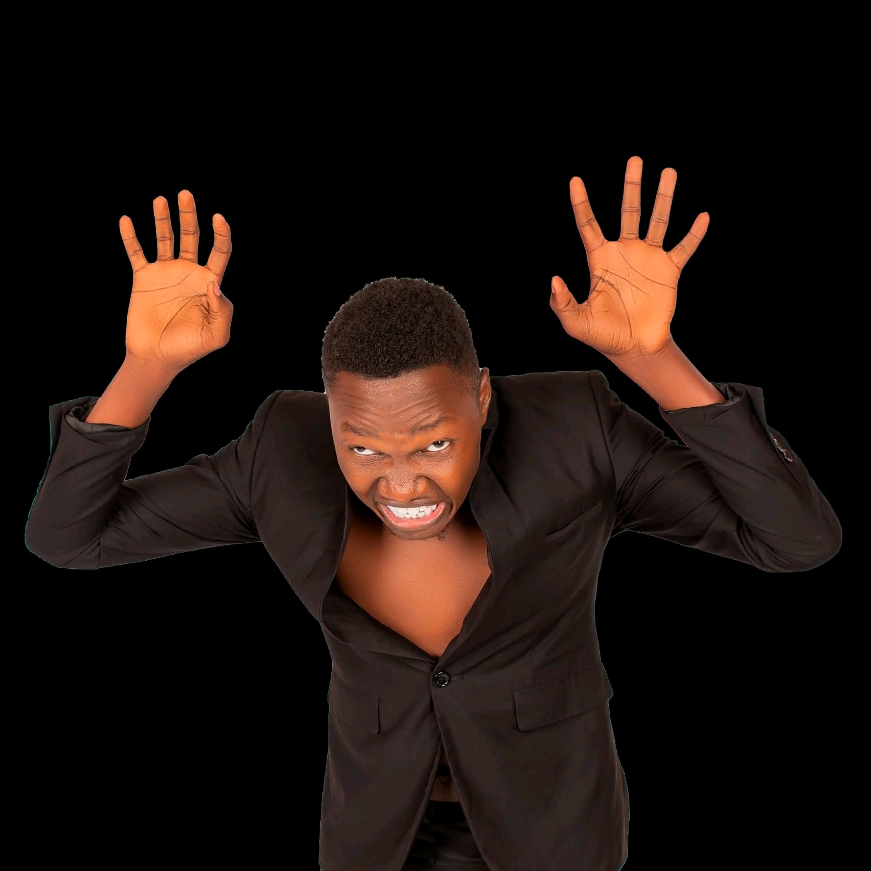 voice-changer-official-voicechanger256-is-live-tiktok-live