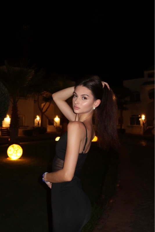 mary🐰 (@vvv.maryyy) is LIVE - TikTok LIVE