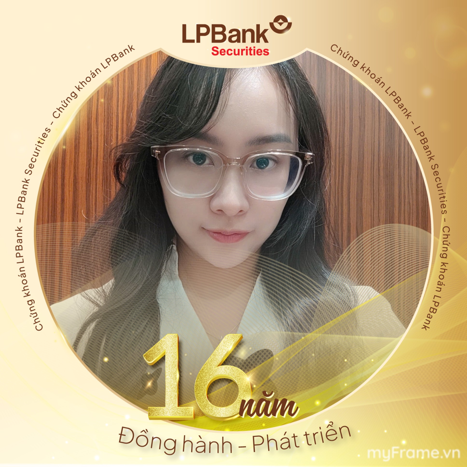 Phương Uyên Invest ☑ (@phuonguyeninvest95) is LIVE - TikTok LIVE