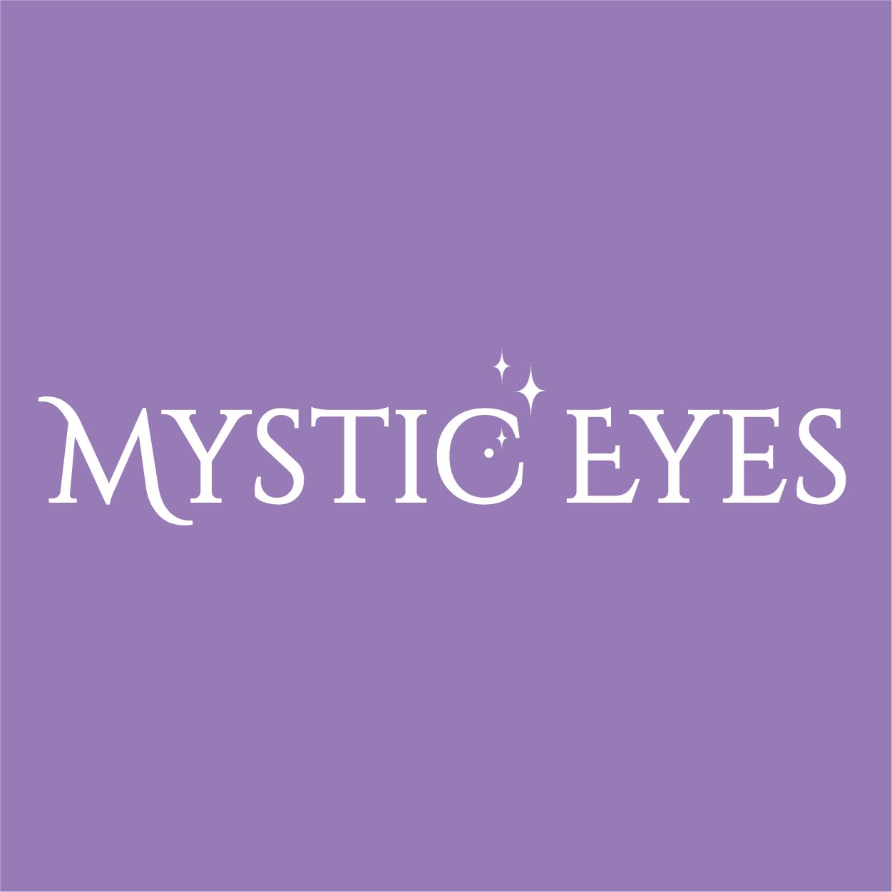 Mystic Eyes Softlens (mysticeyes.softlens) is LIVE TikTok LIVE