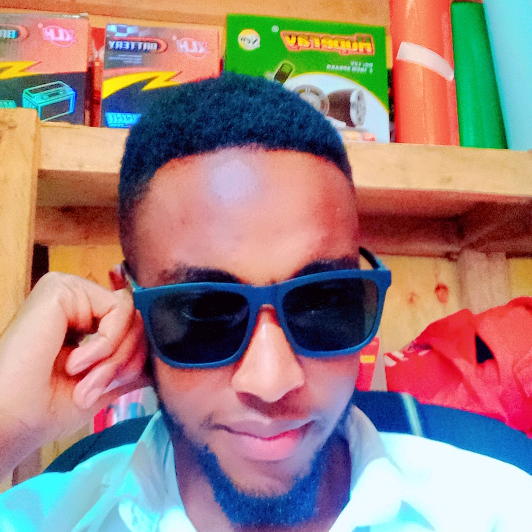 philo-philonathans-is-live-tiktok-live