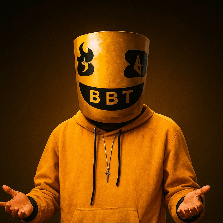 ёятл ёэш тшеёэш тшеёэщп ёятл ёэщсip ёэщнoyale ёясс Bb Tiktok Is Live Tiktok Live