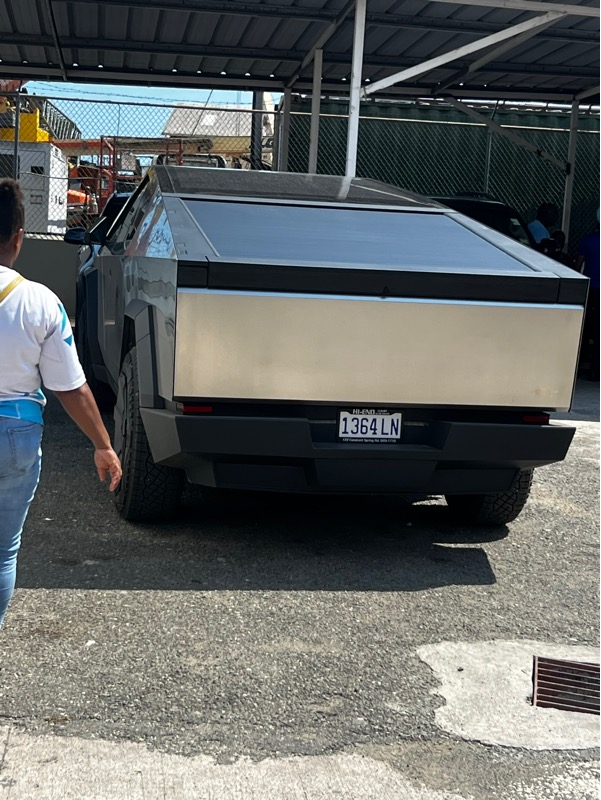 alexander.rhoden (@alexander.rhoden) is LIVE - TikTok LIVE