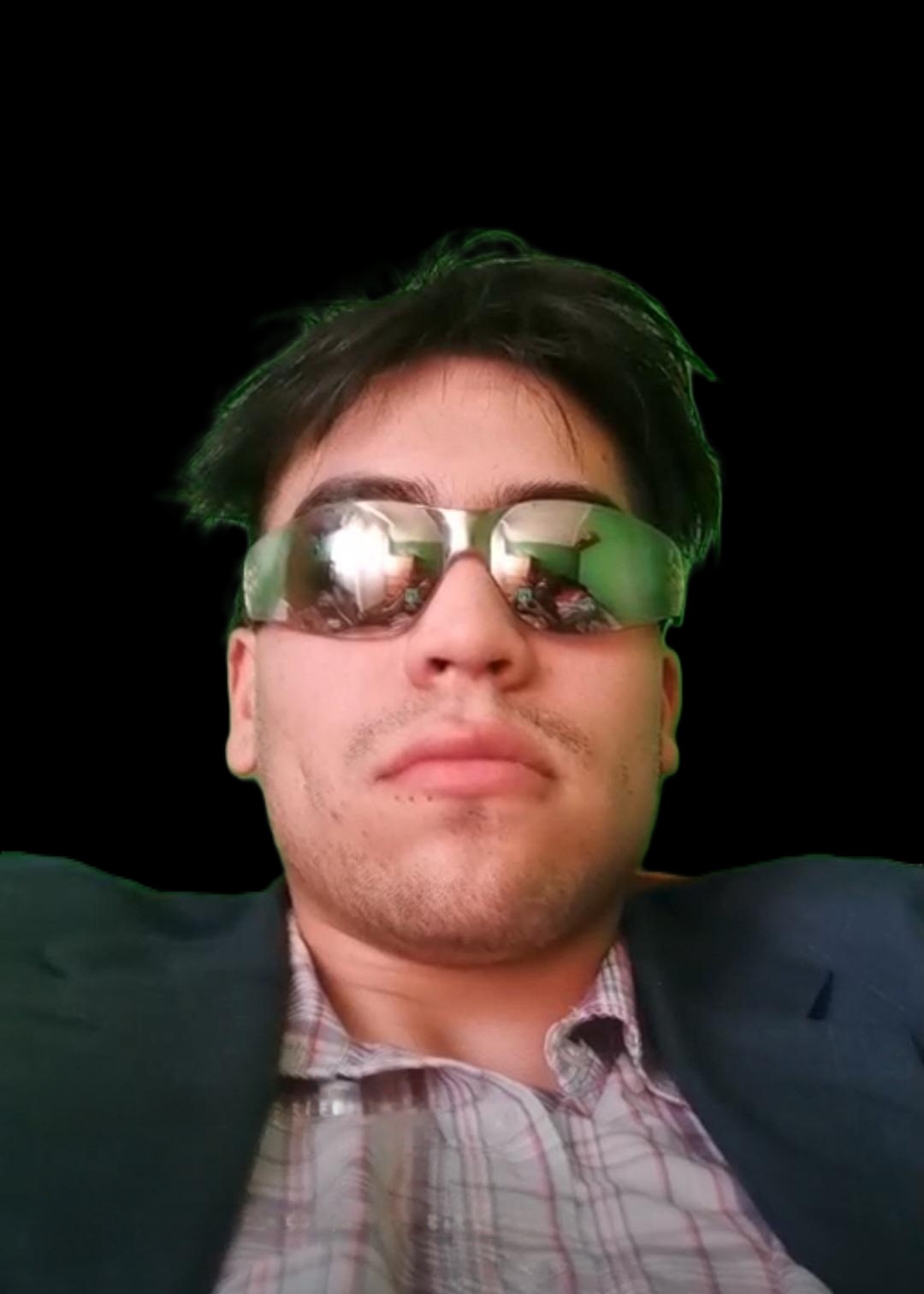artista angel sensacion (@artista.angel.sen) is LIVE - TikTok LIVE