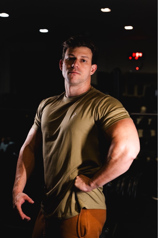 jakefitness_tiktok☀️ (@jakefitness_tiktok) is LIVE - TikTok LIVE