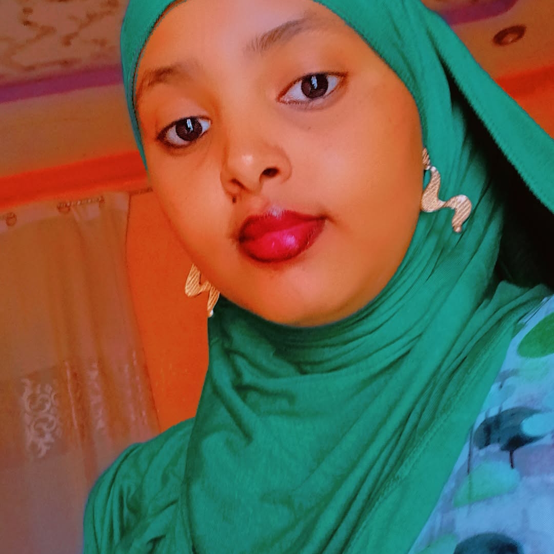 👑Hanan💜 (@hananne56) is LIVE - TikTok LIVE