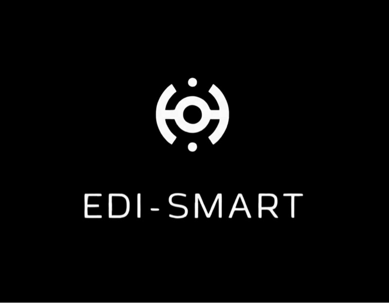 Edi–Smart (@edi_smart) is LIVE - TikTok LIVE