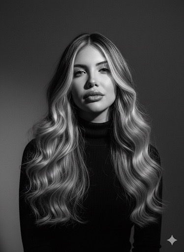 Emma Ray ☃️🩵 (@emma.onlive) is LIVE - TikTok LIVE