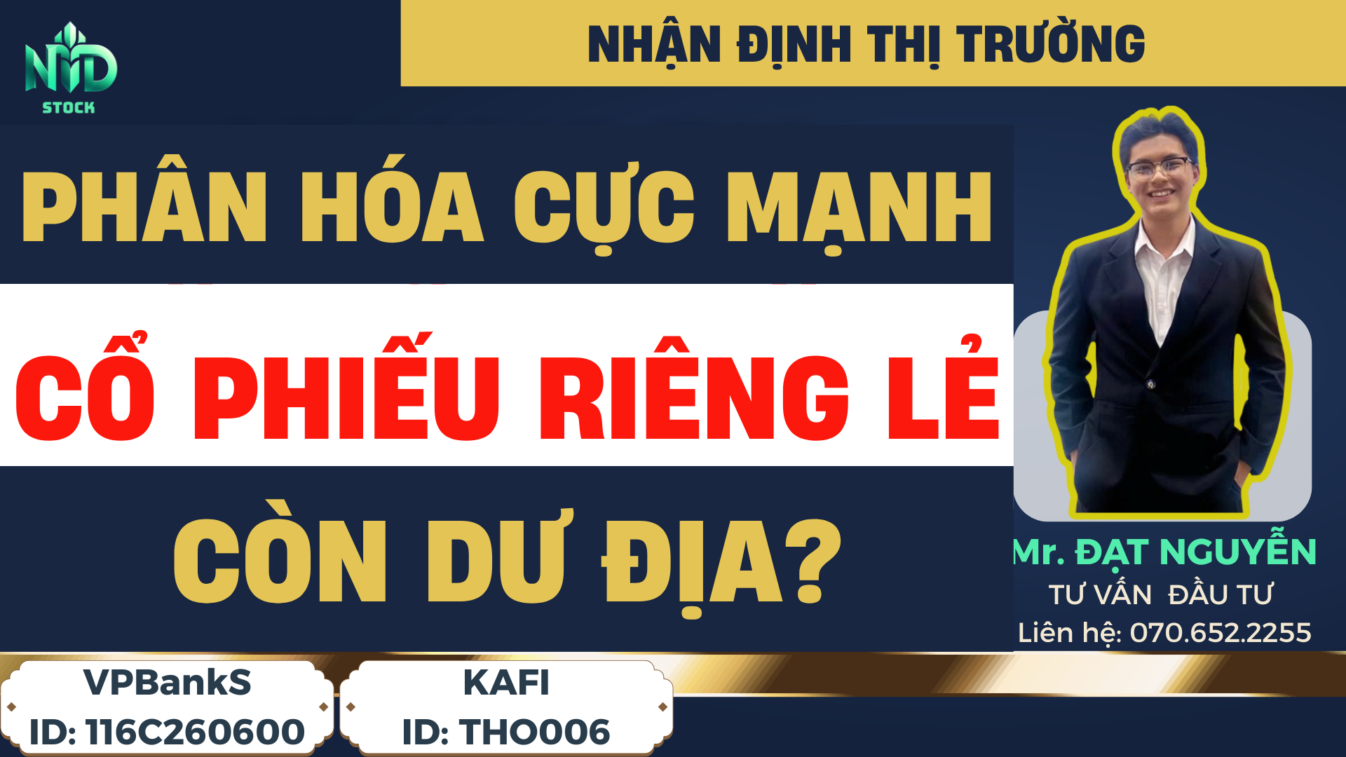 NTĐ Stock (@ntdstock9999) is LIVE - TikTok LIVE