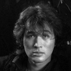 𝚋𝚊𝚑𝚝𝚒 (@dan1yarov.7) is LIVE - TikTok LIVE