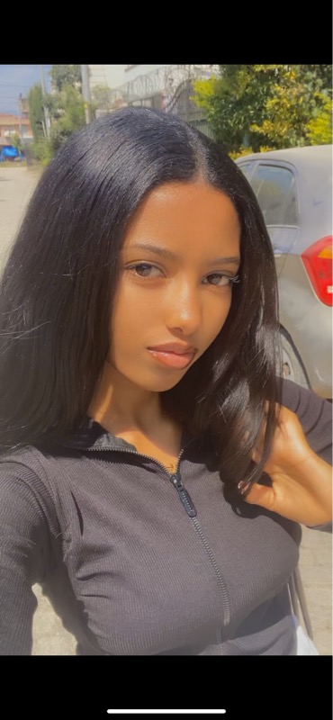 bitaniya_s (@bitaniya_s) is LIVE - TikTok LIVE