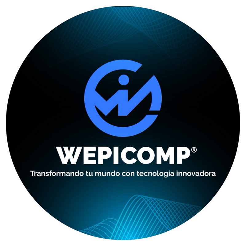 wepicomp (@wepicomp) is LIVE - TikTok LIVE
