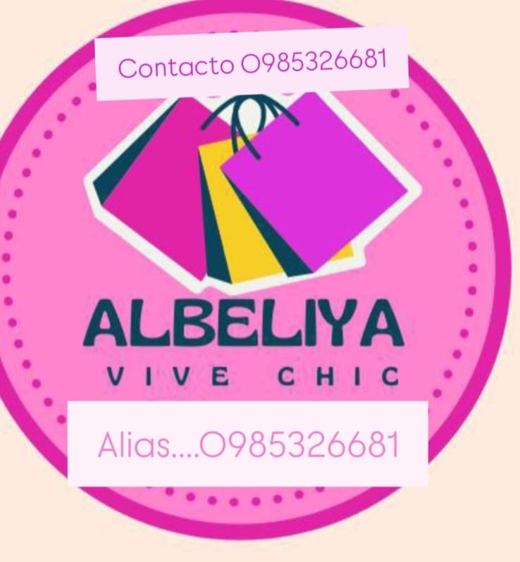 Runway Ready E A S Runway Ready E A Is Live Tiktok Live