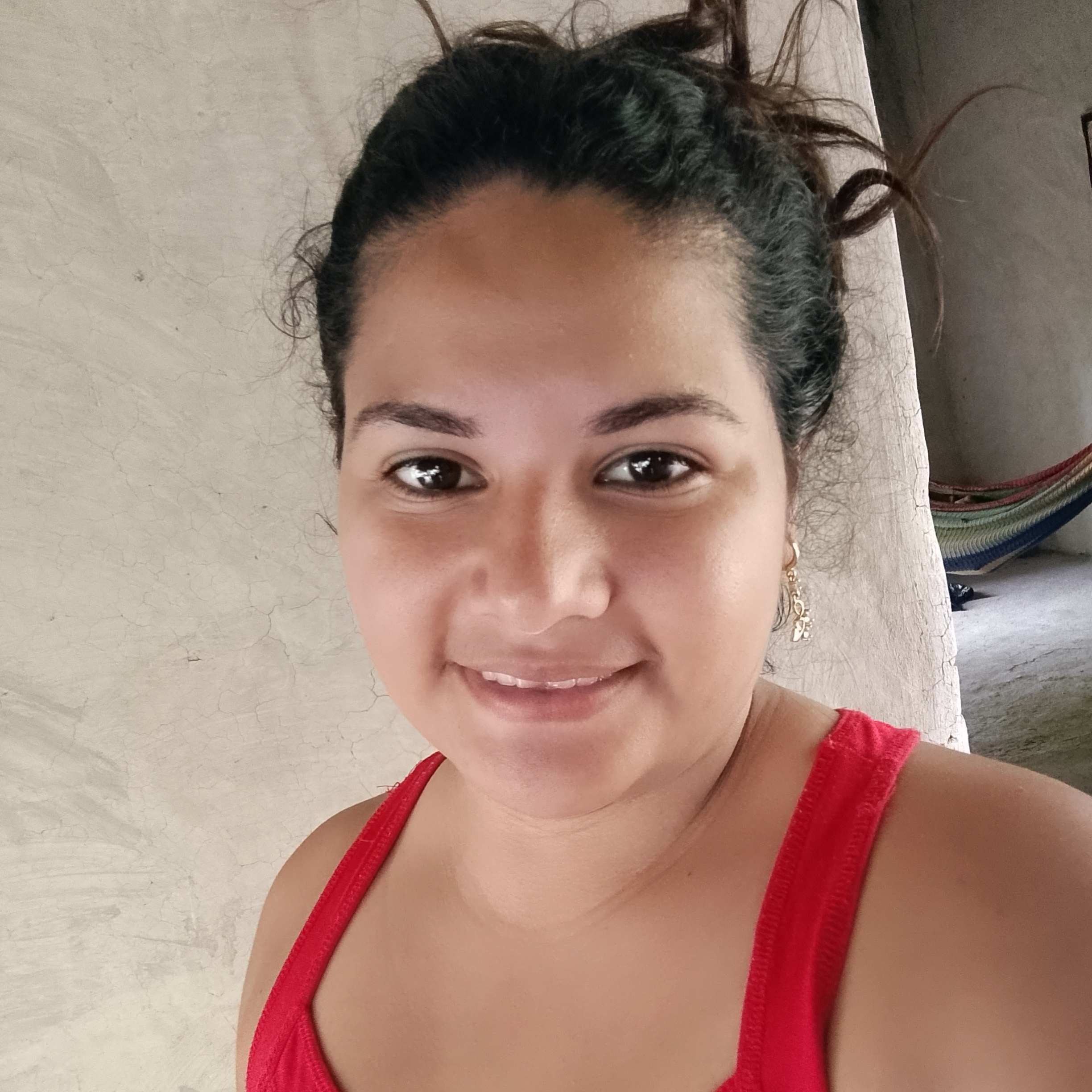 Tathy🙏🐾 (@tathy4891) is LIVE - TikTok LIVE