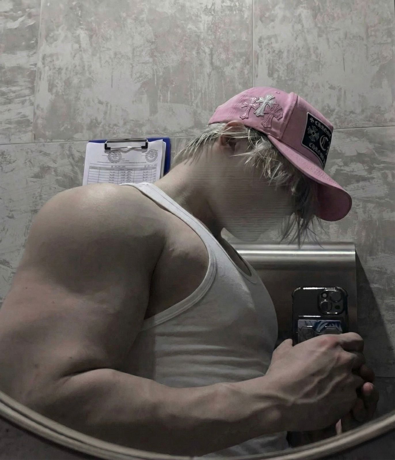 Zack 🍟 (@zackbbs) is LIVE - TikTok LIVE