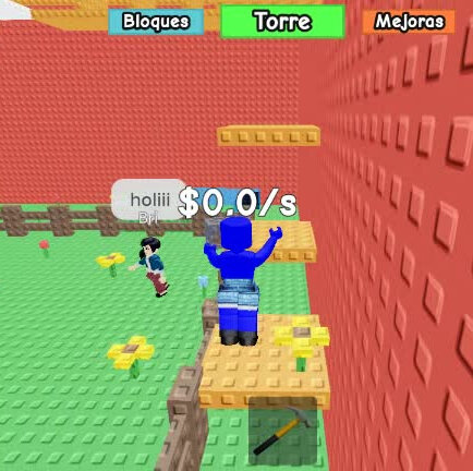 Monse 🇻🇪 +🇰🇷 (@monse_arteaga000) is LIVE - TikTok LIVE