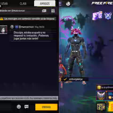 Angel Lopez (@angel.lopez8566) is LIVE - TikTok LIVE