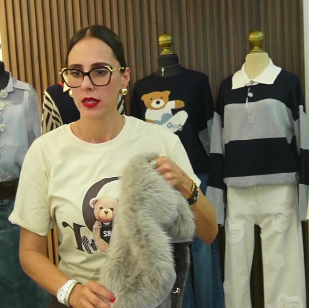 fernandacarreno-fc-fernandacarreno-fc-is-live-tiktok-live