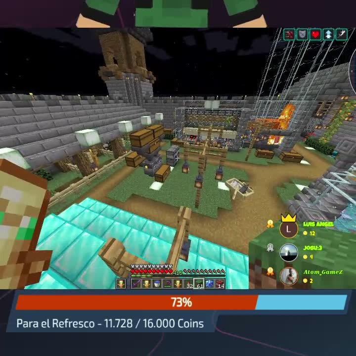 Mambo Lokoрџ рџ ґрџ рџґџ Mambo Loko Is Live Tiktok Live