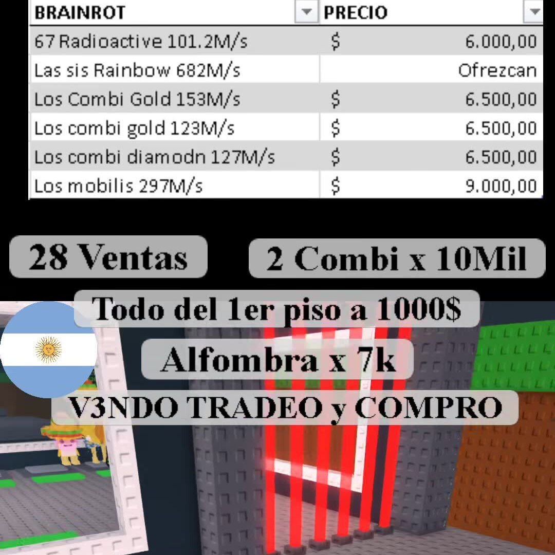 Lawsa Lawsa2112 Is Live Tiktok Live