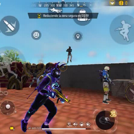 Andy Rodríguez 🔥🍫 (@andirodriguez167) is LIVE - TikTok LIVE