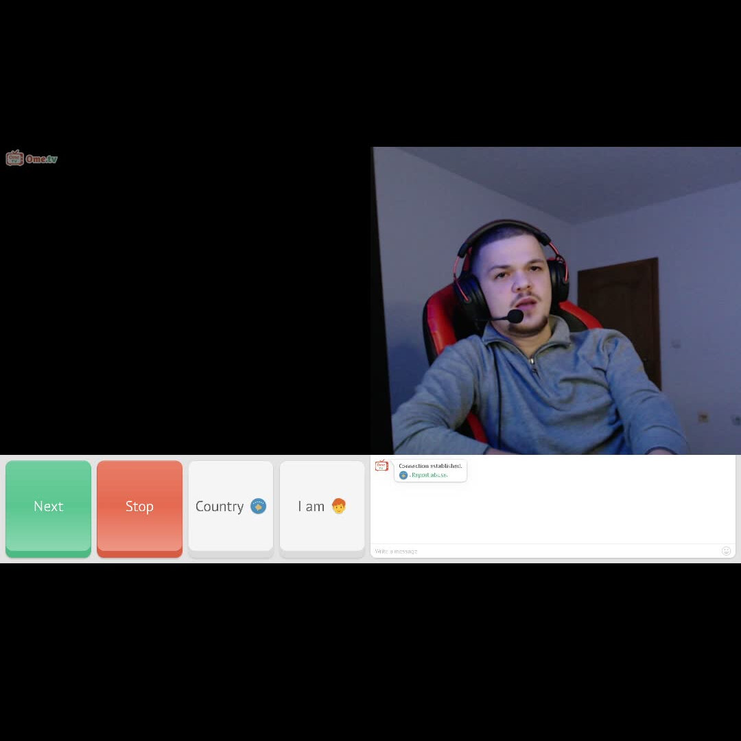 Donche (@the1donche) is LIVE - TikTok LIVE