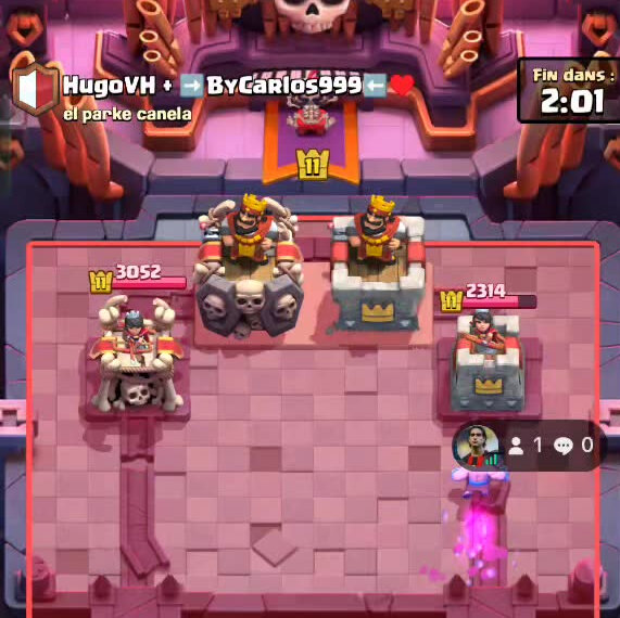 Image Result For Tiktok Shop E E B Aa E Ab E B E E Ab E Af E Bb E B E B E E Bc E A E A Ef Bc F