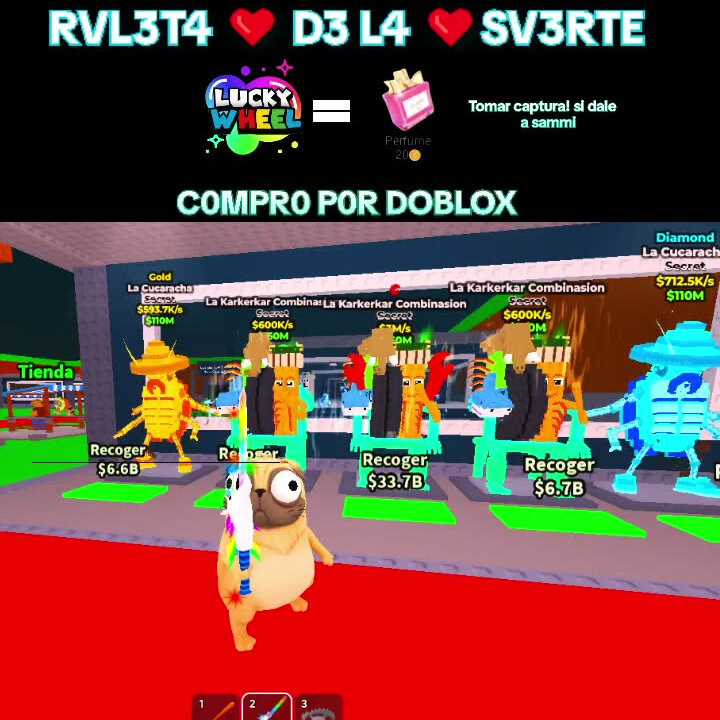 Criso Ff Criso Yt Is Live Tiktok Live