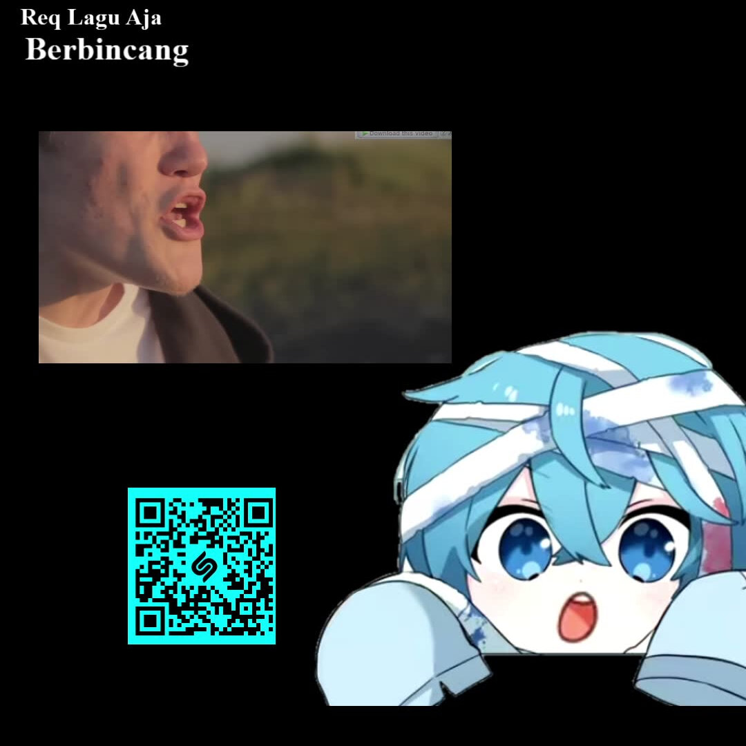 Kuroishi ryuu (@kuroishi_ryuuu) is LIVE - TikTok LIVE
