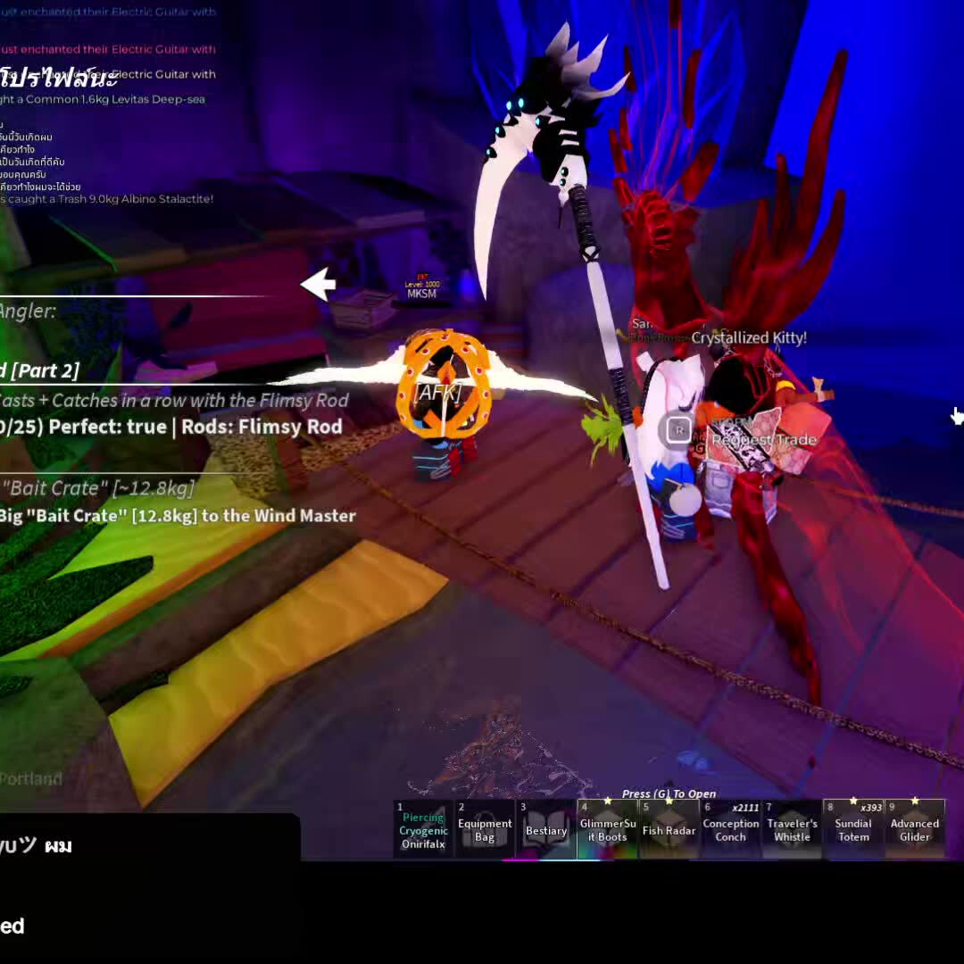 Samola_simpXonebu_V2 (@samola_simpxonebu_v2) is LIVE - TikTok LIVE