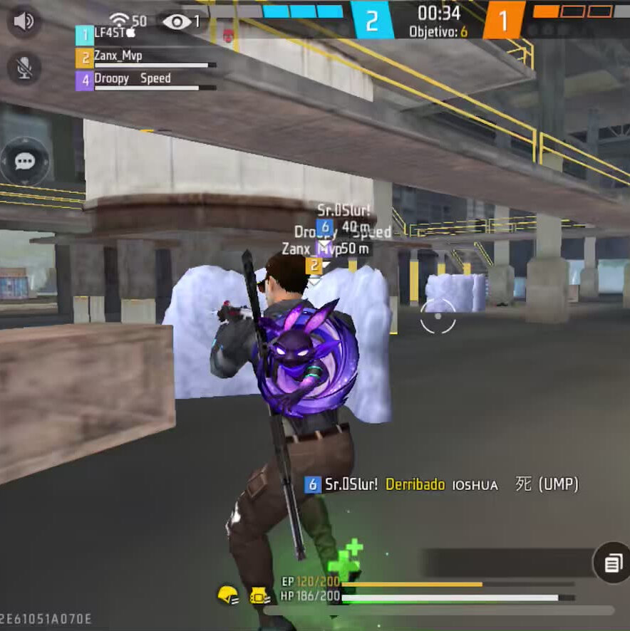 Jesus Fitness Jesus Fitness1 Is Live Tiktok Live