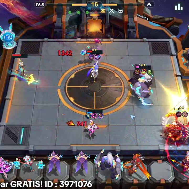 Clusy (@clusyyyyy) is LIVE - TikTok LIVE