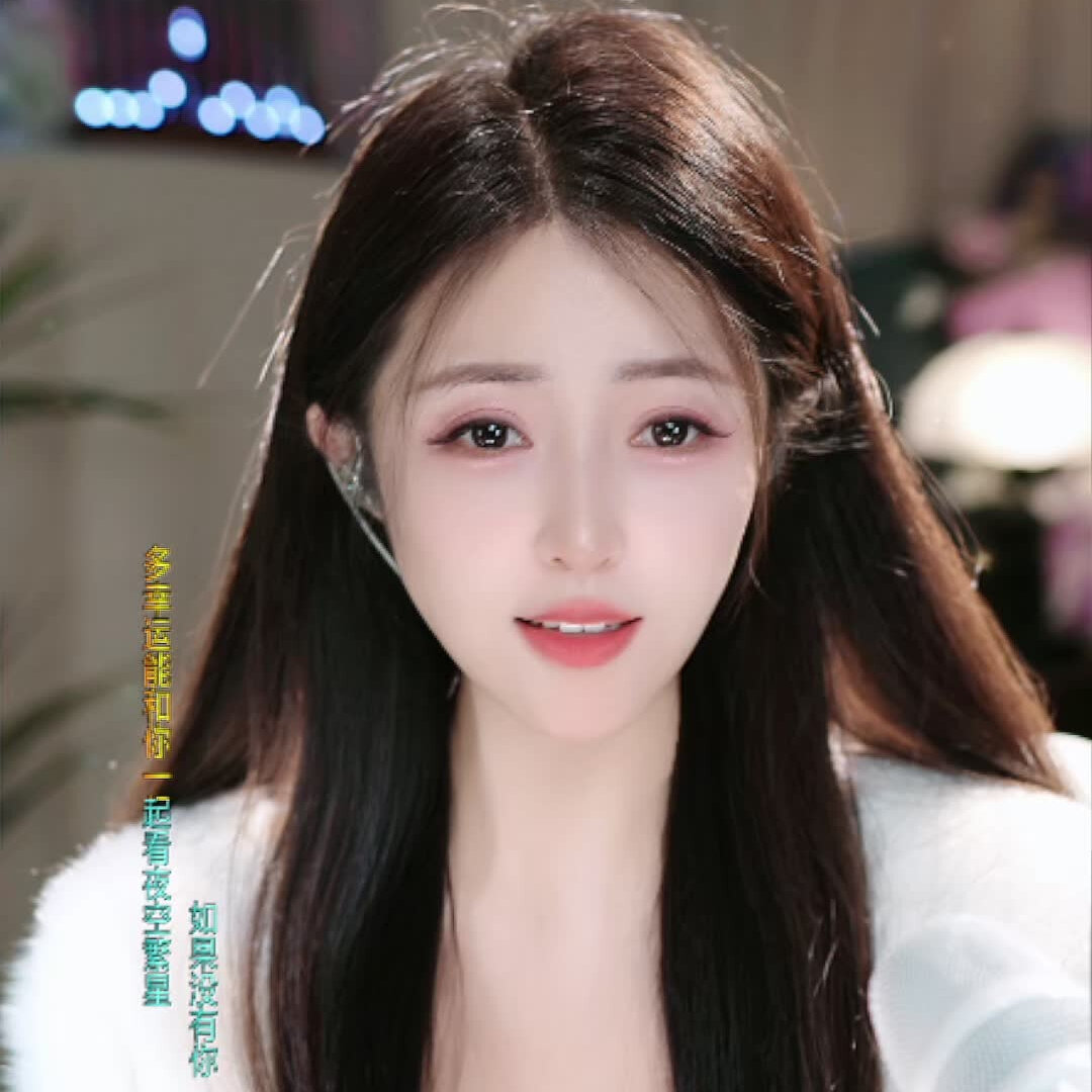 yunchu092666-is-live-tiktok-live