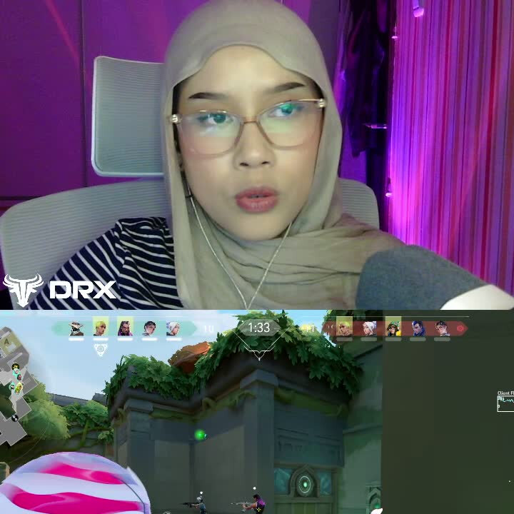 mandy’s second (@itsmandy_g) is LIVE - TikTok LIVE