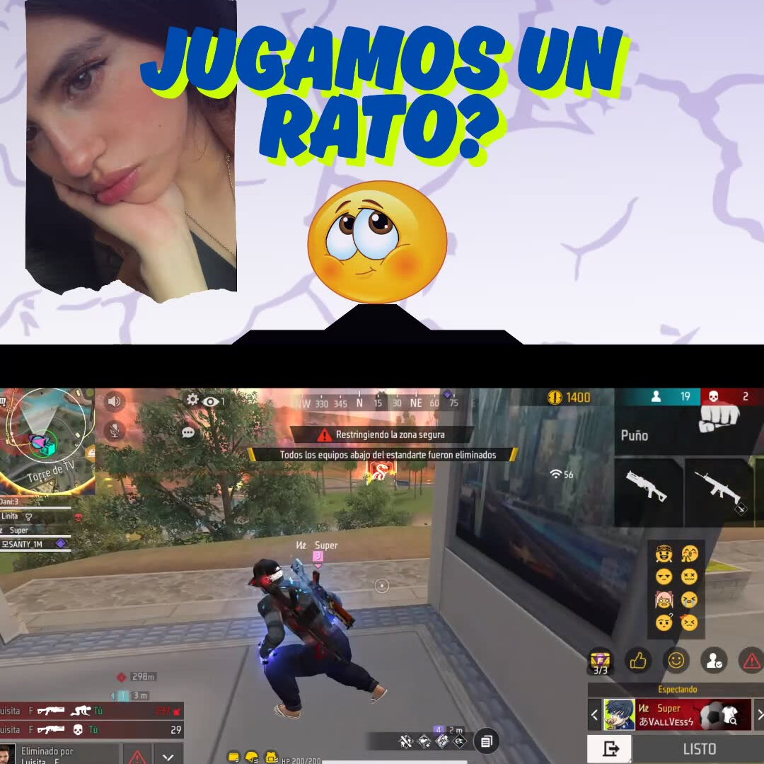 Linita ️🦋 (@linita_hc) is LIVE - TikTok LIVE