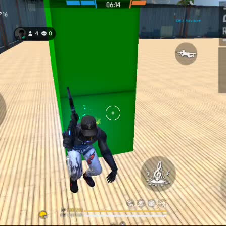 agus_.cassi17 (@agus_.cassi) is LIVE - TikTok LIVE