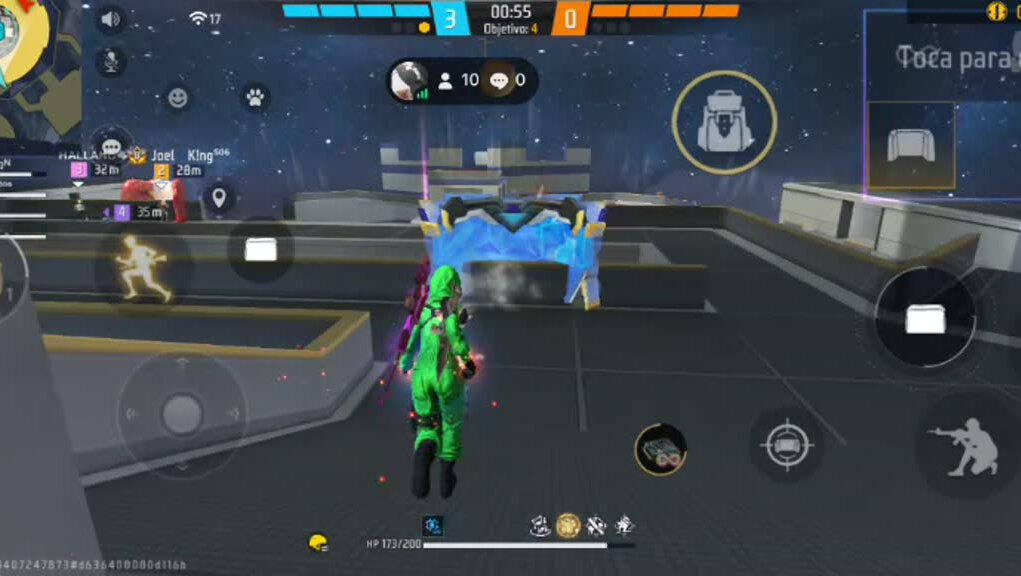 Para ti - Feed de TikTok LIVE