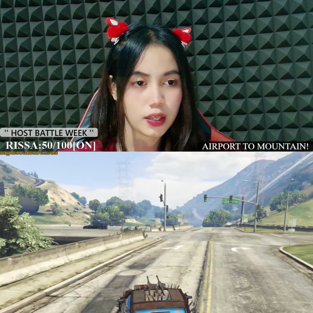 Dira Gaming (@diramrvl) is LIVE - TikTok LIVE