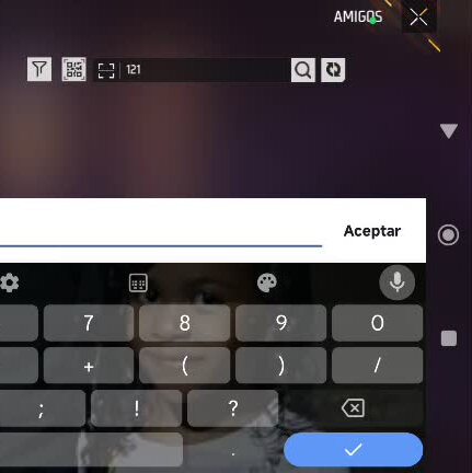 𝒆𝒍𝒆𝒏𝒊𝒕𝒂 𝒅 𝒂𝒓𝒓𝒐𝒚𝒐 (@elenita_de_arroyo) is LIVE - TikTok LIVE