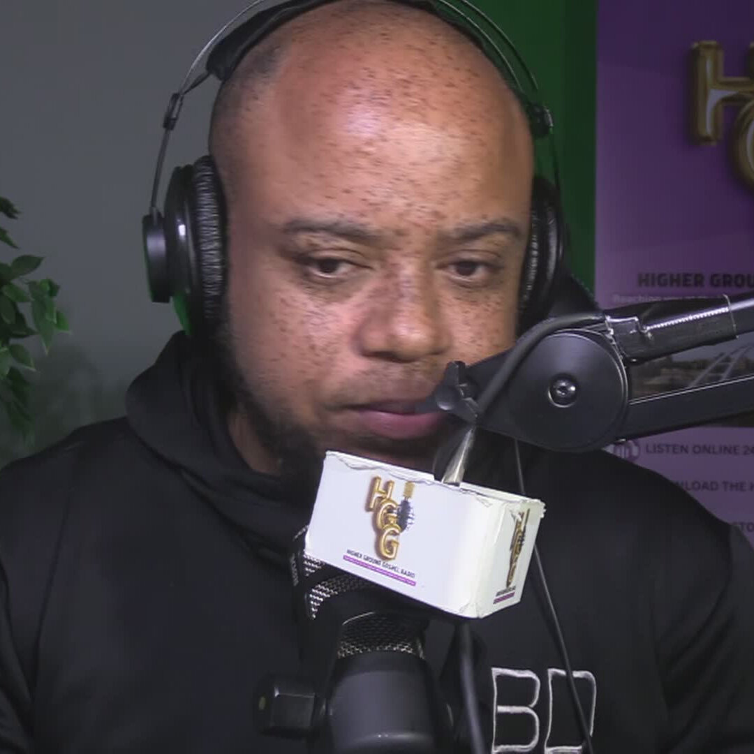 Rushane Douglas Hope of Glory (@rushane.douglas.h) is LIVE - TikTok LIVE